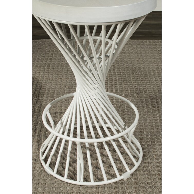 Mistana outlet counter stool